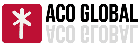 ACO Global